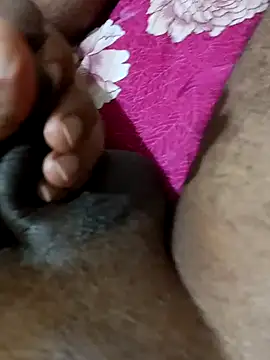 play bunny19 online show from February 19, 2026, 7:10 pm