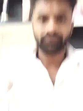 play bunny19 online show from February 20, 2026, 2:28 pm