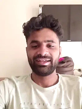 play bunny19 online show from March 3, 2026, 4:07 am