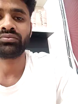 play bunny19 online show from March 9, 2026, 9:35 am