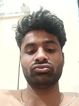 play bunny19 online show from March 16, 2026, 6:45 pm