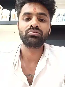 play bunny19 online show from March 26, 2026, 9:15 am