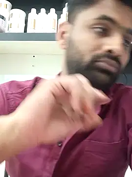 play bunny19 online show from April 8, 2026, 10:37 am