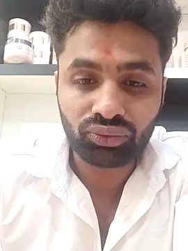 play bunny19 online show from April 18, 2026, 2:54 pm