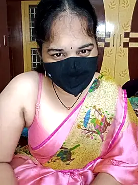 maduri   online show from March 24, 2026, 12:26 am