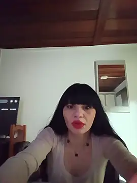 Snapshot of Nereya1 chatting on June 9, 2026, 7:58 pm Nereya1 online show from June 9, 2026, 7:58 pm
