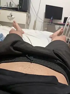 Snapshot of marcosvral chatting on December 23, 2025, 1:03 am marcosvral online show from December 23, 2025, 1:03 am