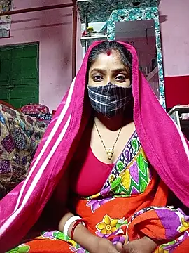 villSunrise online show from January 11, 2026, 6:02 pm