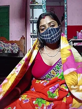 villSunrise online show from January 15, 2026, 4:55 pm