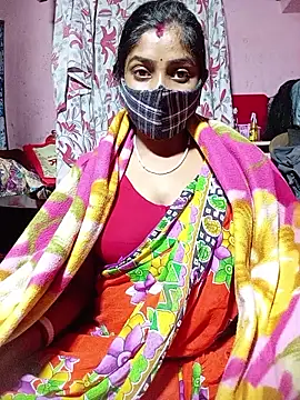 villSunrise online show from January 17, 2026, 5:16 pm