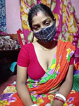 villSunrise online show from January 18, 2026, 1:37 pm