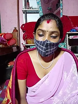 villSunrise online show from February 7, 2026, 6:22 pm