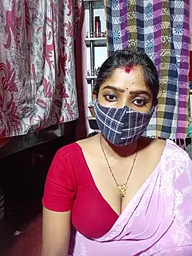 villSunrise online show from February 8, 2026, 9:56 am