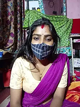 villSunrise online show from February 9, 2026, 11:36 am