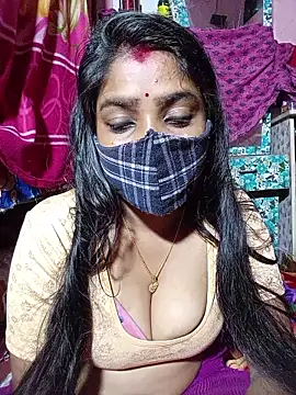 villSunrise online show from February 10, 2026, 10:14 pm