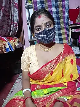 villSunrise online show from February 12, 2026, 10:54 am