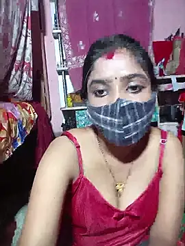 villSunrise online show from February 13, 2026, 11:06 am