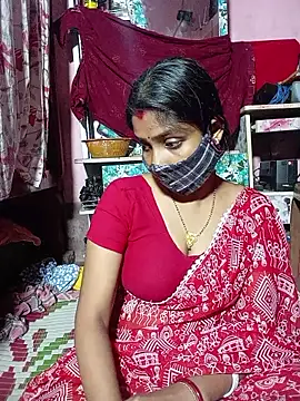 villSunrise online show from February 14, 2026, 5:15 am