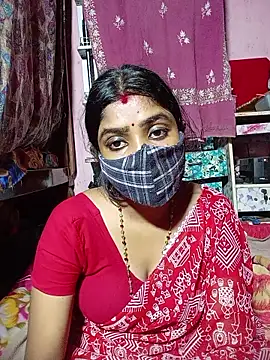 villSunrise online show from February 14, 2026, 5:43 pm