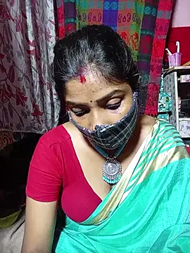 villSunrise online show from February 15, 2026, 10:25 am