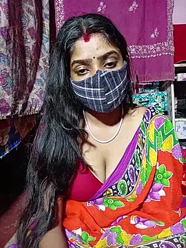 villSunrise online show from February 16, 2026, 5:09 pm