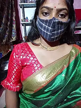 villSunrise online show from February 17, 2026, 10:23 am