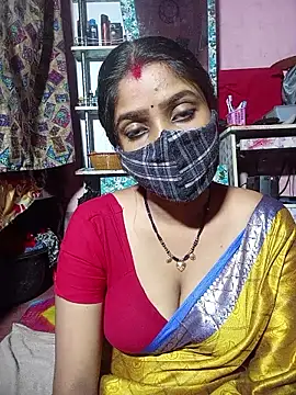 villSunrise online show from February 18, 2026, 9:27 am