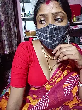 villSunrise online show from February 19, 2026, 8:38 pm