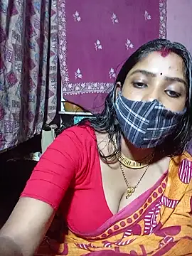 villSunrise online show from February 21, 2026, 6:09 pm