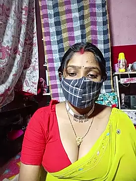 villSunrise online show from February 22, 2026, 9:19 am