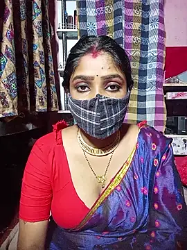 villSunrise online show from February 23, 2026, 4:59 pm