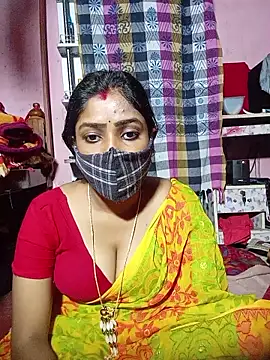 villSunrise online show from February 24, 2026, 6:00 am