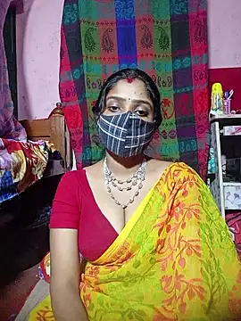 villSunrise online show from February 24, 2026, 6:39 pm