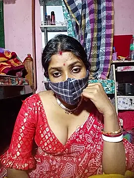 villSunrise online show from February 25, 2026, 6:45 am