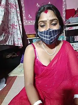 villSunrise online show from February 25, 2026, 6:50 pm