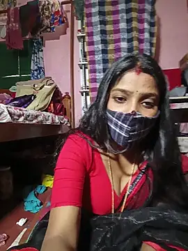 villSunrise online show from February 26, 2026, 6:56 am