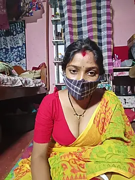 villSunrise online show from February 26, 2026, 7:02 pm