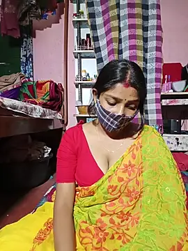 villSunrise online show from February 27, 2026, 7:08 am