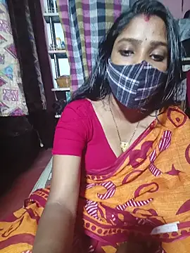 villSunrise online show from February 28, 2026, 7:20 am