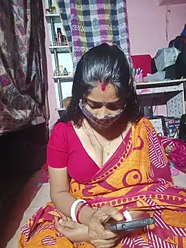 villSunrise online show from February 28, 2026, 7:59 pm