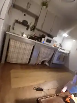 Snapshot of willndabs chatting on December 18, 2025, 9:48 am willndabs online show from December 18, 2025, 9:48 am