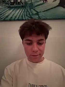 jaaydenx17 online show from May 4, 2026, 8:38 pm