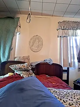 tentpipes online show from March 26, 2026, 10:15 pm