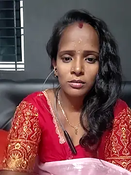 Nithyaredy online show from December 19, 2025, 1:07 pm