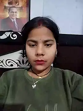 Rohni bhabi online show from January 7, 2026, 3:58 pm