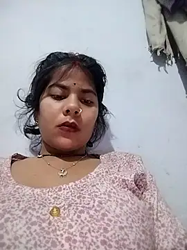 Snapshot of Rohni_bhabi chatting on January 16, 2026, 11:53 pm Rohni bhabi online show from January 16, 2026, 11:53 pm