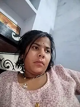 Snapshot of Rohni_bhabi chatting on January 17, 2026, 4:54 pm Rohni bhabi online show from January 17, 2026, 4:54 pm