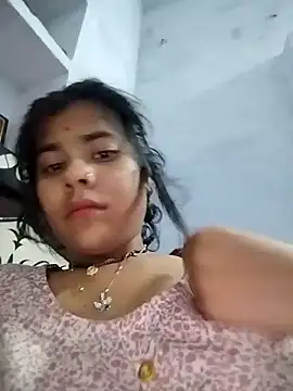 Snapshot of Rohni_bhabi chatting on January 18, 2026, 2:32 pm Rohni bhabi online show from January 18, 2026, 2:32 pm