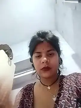 Snapshot of Rohni_bhabi chatting on February 3, 2026, 6:57 pm Rohni bhabi online show from February 3, 2026, 6:57 pm