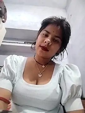 Snapshot of Rohni_bhabi chatting on February 5, 2026, 7:57 am Rohni bhabi online show from February 5, 2026, 7:57 am